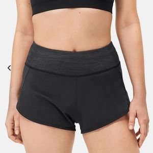 Outdoor Voices Exercise Short